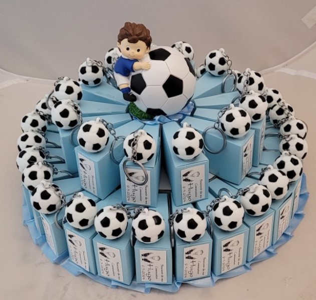 ../Images/plateau ateau foot 5 2024.jpg